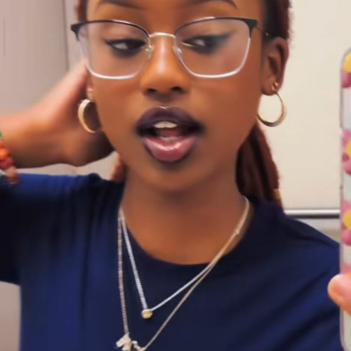 chrstine k. profile photo