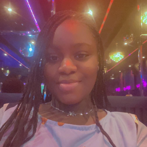 Omolade J.
