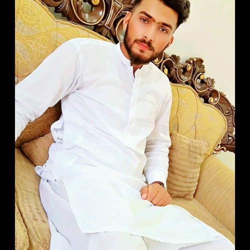 Zohaib  R.