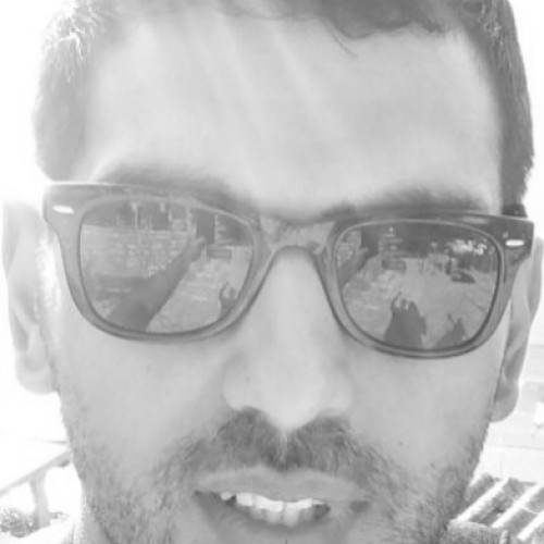 Karim G. profile photo