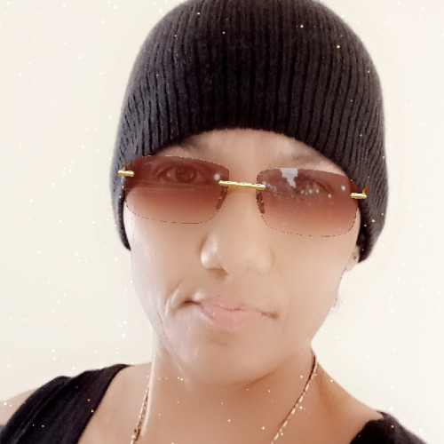 Shann S.