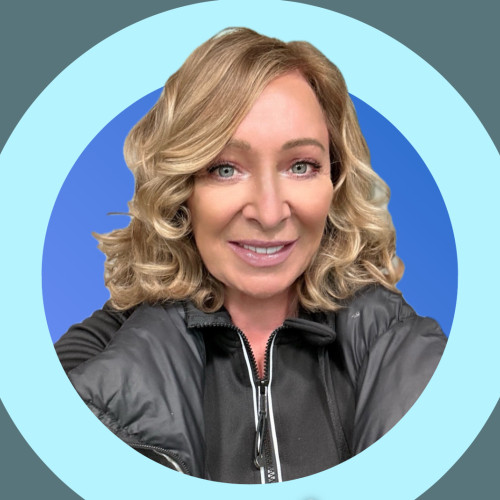 Lise D. profile photo