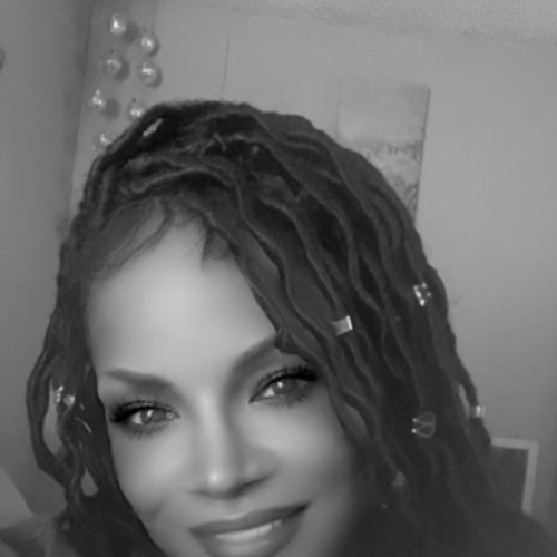 Shanel P. profile photo