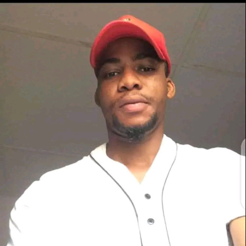 Hakeem M. profile photo