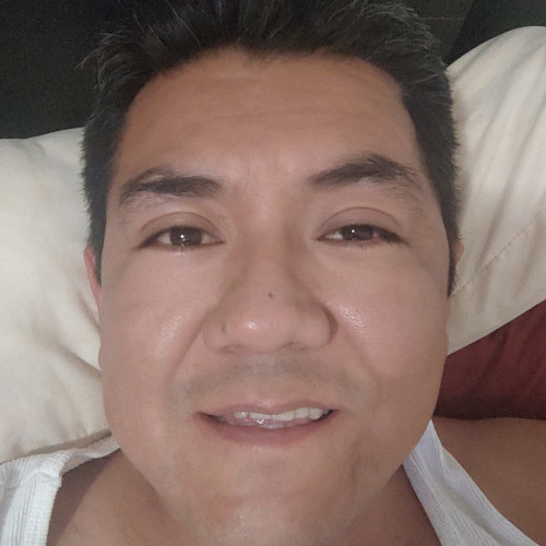 Antonio R.