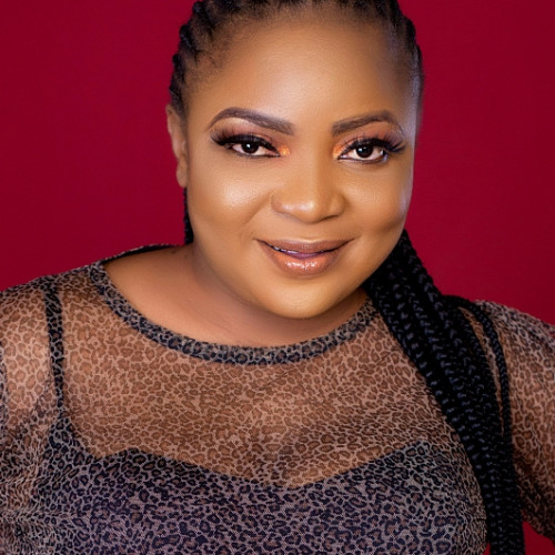 Chukwu  J. profile photo