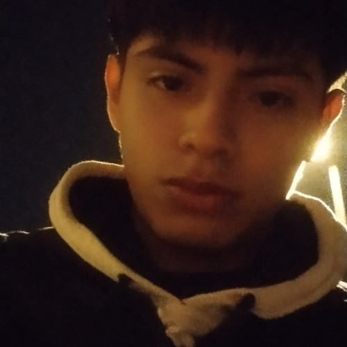 Agustn  B. profile photo