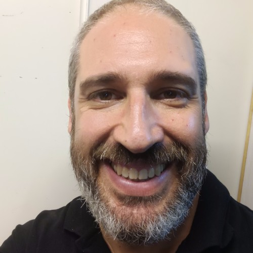 Franco R.