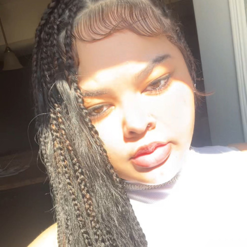 brii l. profile photo