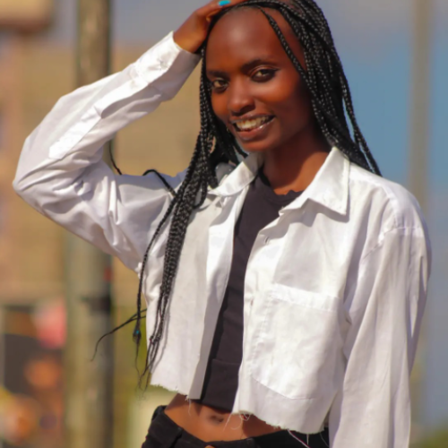 Syla M. profile photo