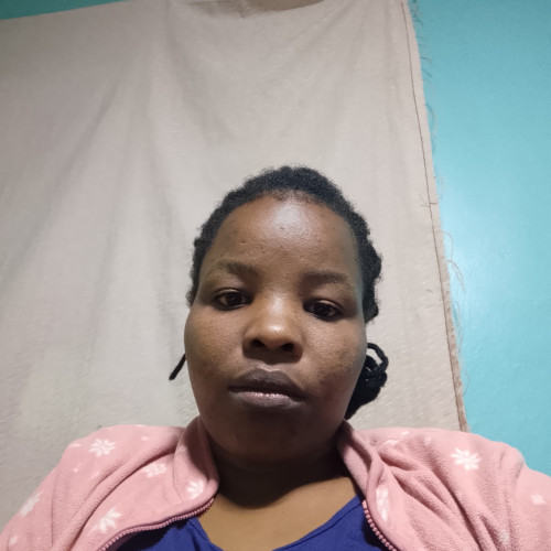 Askah  M. profile photo