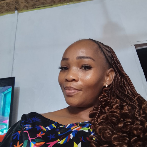 Tochi Chelsey o. profile photo