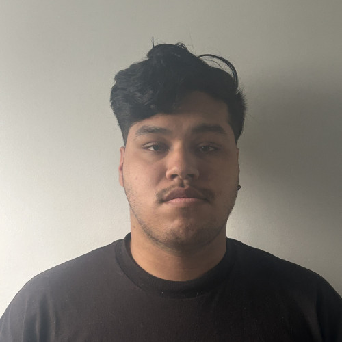 Rodolfo  C. profile photo