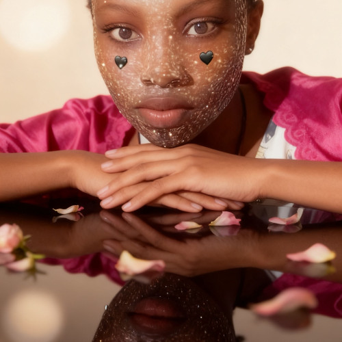 Favour B. profile photo