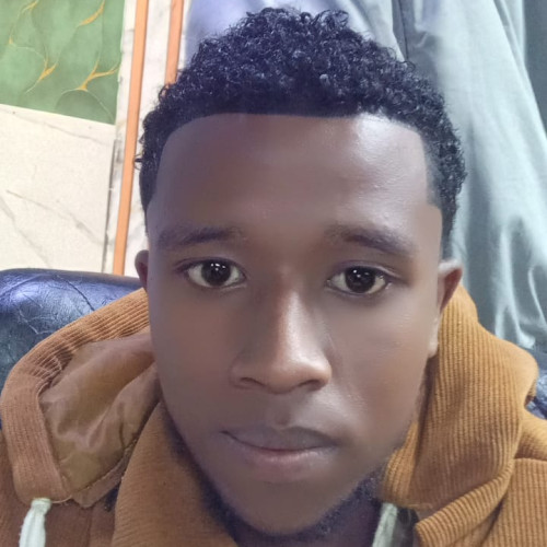 Moinket  D. profile photo