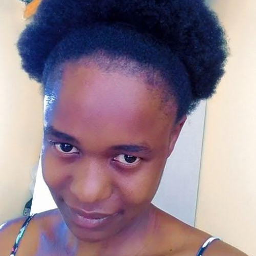Sinothando  N. profile photo