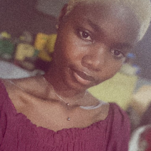 Odunayo R. profile photo