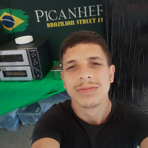 Mirko  R. profile photo