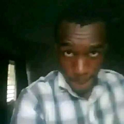 Ability E.