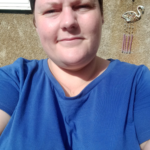 Rachel  B. profile photo