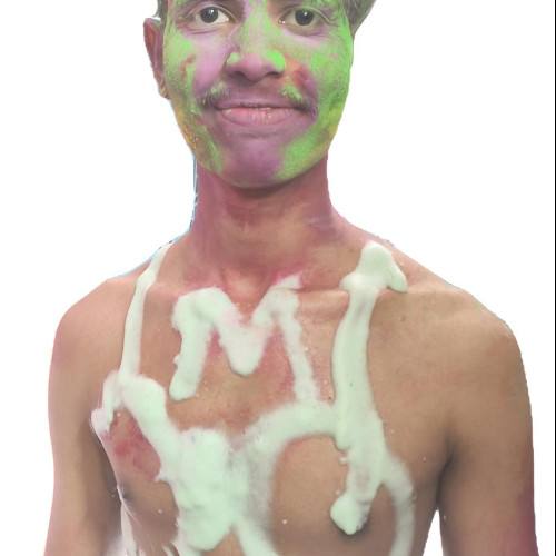 Rahul c. profile photo