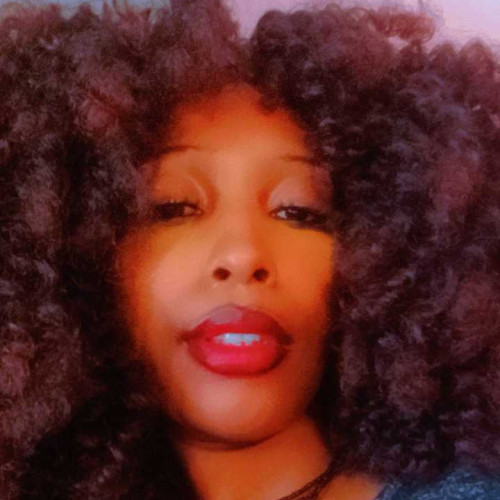 Tasha R. profile photo