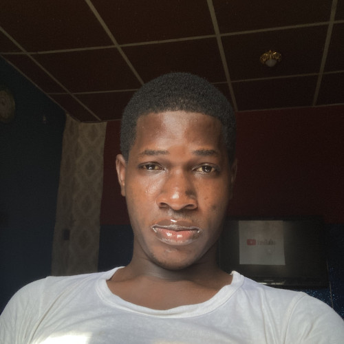 Akinloye  S. profile photo