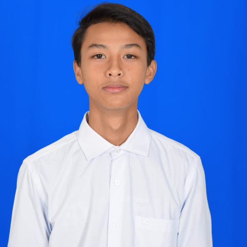 Azhar  P. profile photo