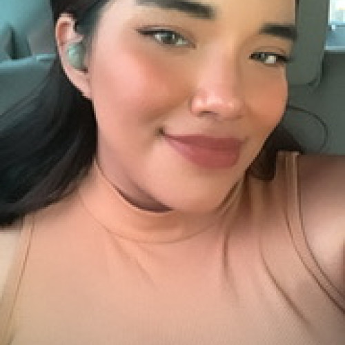 TAMARA M. profile photo