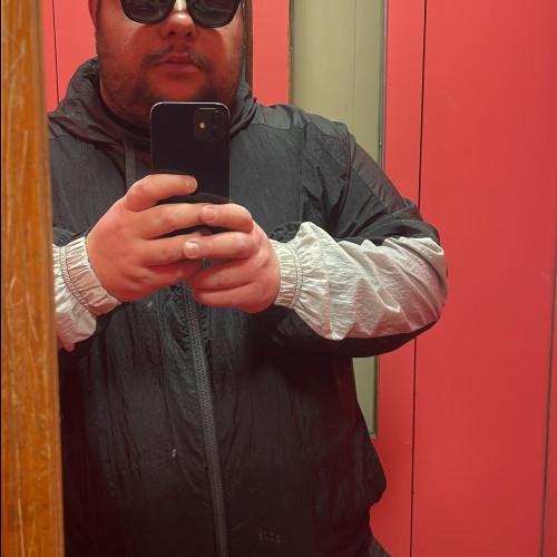 Vincenzo R.