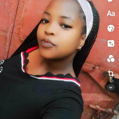 Veronica A. profile photo