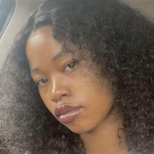 Snothi  N. profile photo