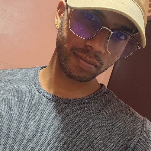 Suresh  J.