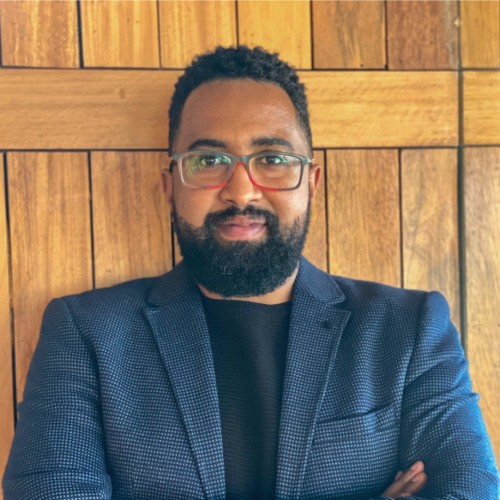 Yassine A. profile photo