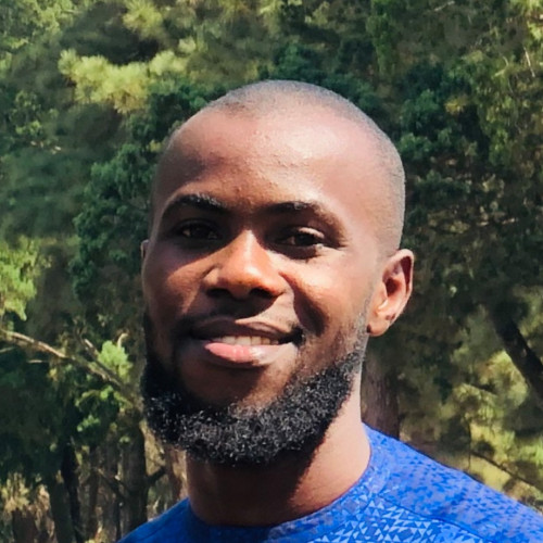 Wilson U. profile photo