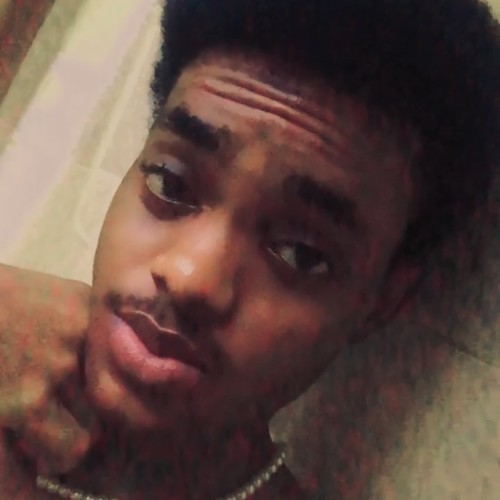 Emmanuel  P.