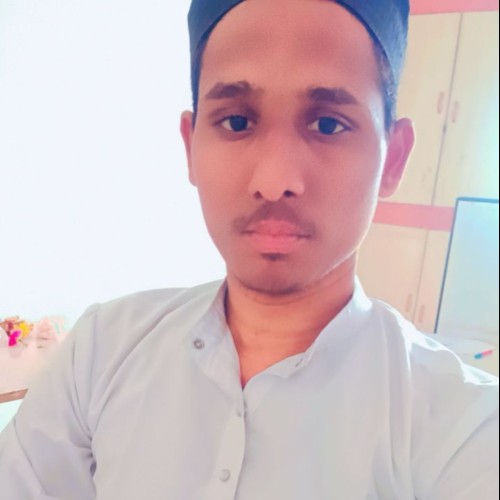 Shaik N.