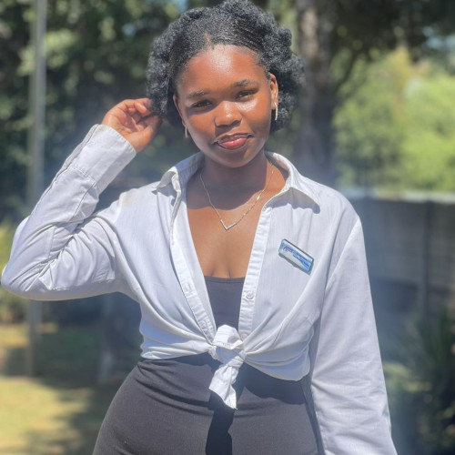 Warona m. profile photo