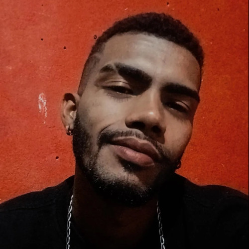 Richardson  S. profile photo