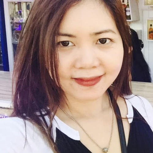 Belle G.