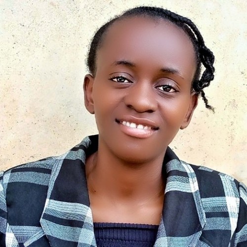 Esther A.