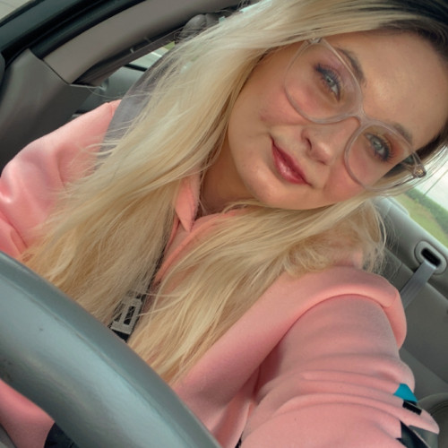 Shelby  C. profile photo