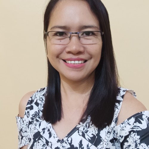 Nelie M.