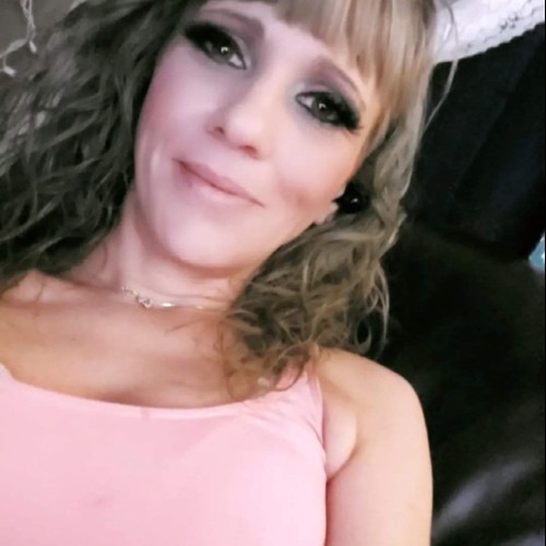 Megan C.