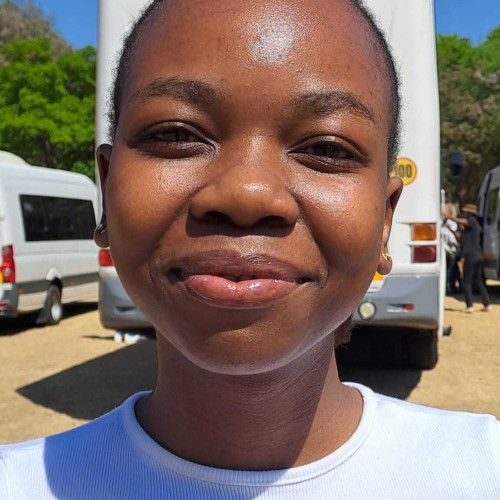 Siba H. profile photo