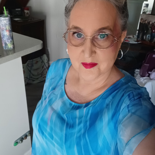 Jody M. profile photo
