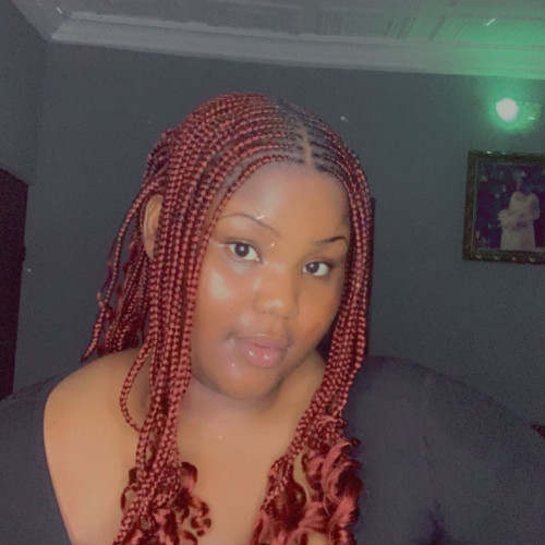 Praise  O. profile photo
