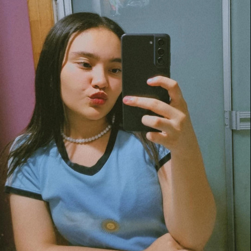 Sarah C. profile photo