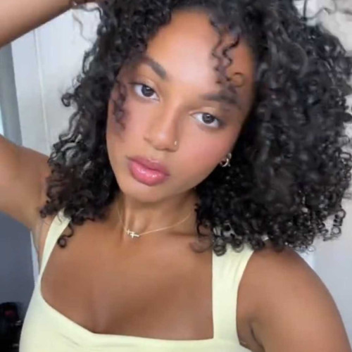 Jane M. profile photo