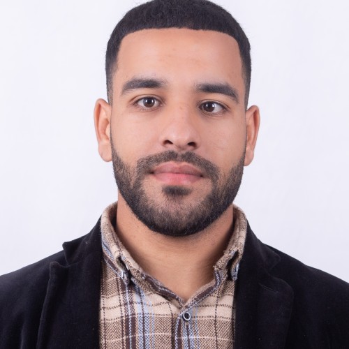 Mohamed  L. profile photo